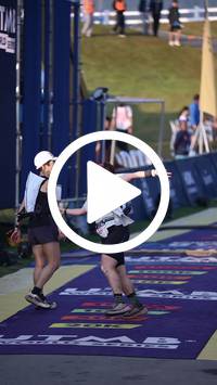 BIB:  <button type="button" onclick="openModal(27253874)" class="btn btn-primary btn-sm float-right" data-toggle="modal" data-target=".modal-high-quality">
                <i class="fa fa-download"></i> Download
                </button>